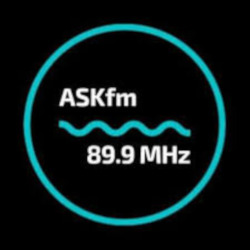 radio ask 89 9